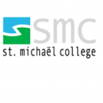 smc-01