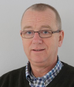fotocv